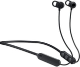 Skullcandy Jib Plus Wireless Neckband Earphones
