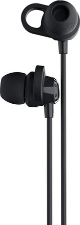 Skullcandy Jib Plus Wireless Neckband Earphones