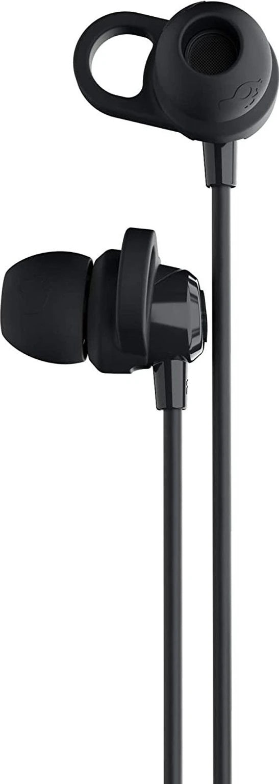 Skullcandy Jib Plus Wireless Neckband Earphones