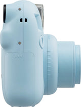 FUJIFILM Instax Mini 12 Instant Camera