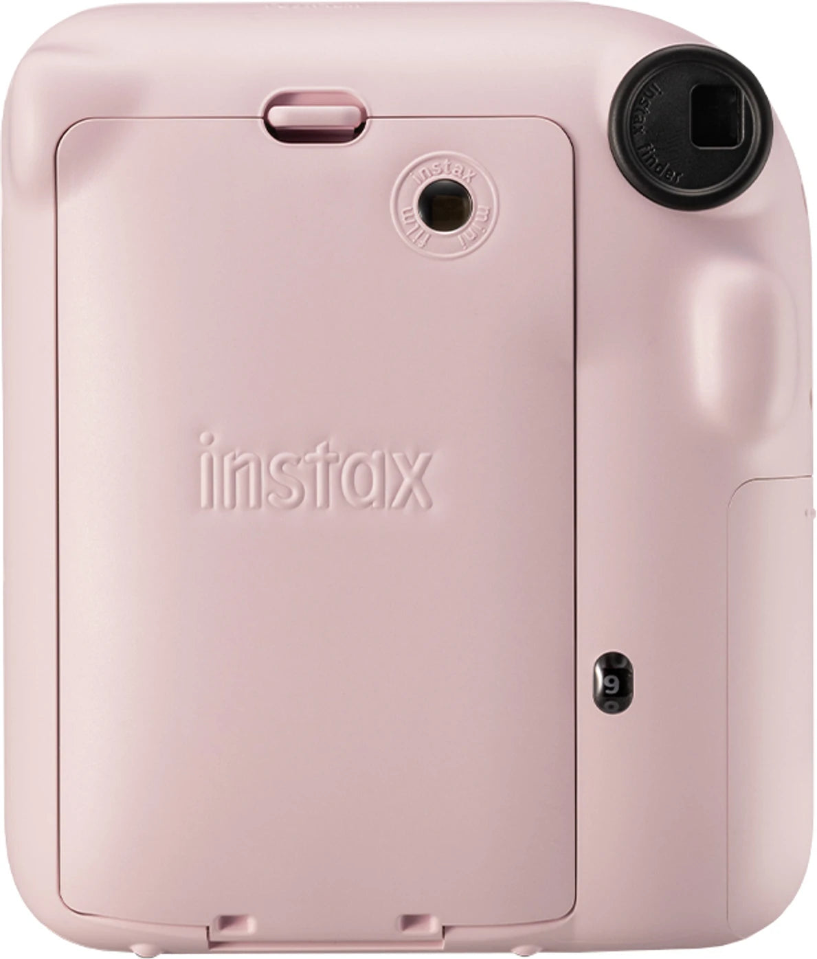 FUJIFILM Instax Mini 12 Instant Camera