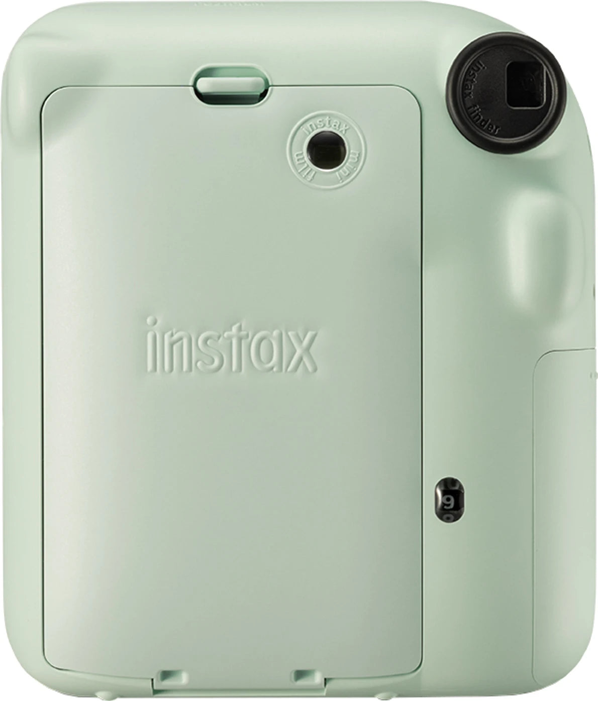 FUJIFILM Instax Mini 12 Instant Camera