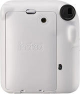 FUJIFILM Instax Mini 12 Instant Camera