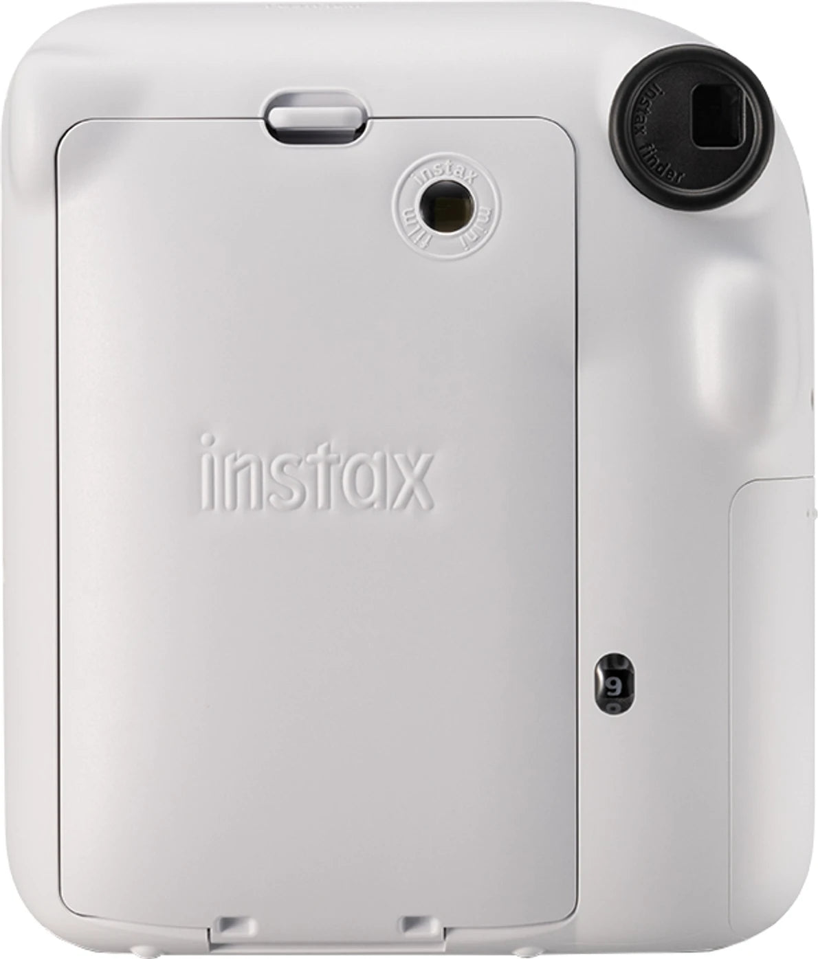FUJIFILM Instax Mini 12 Instant Camera
