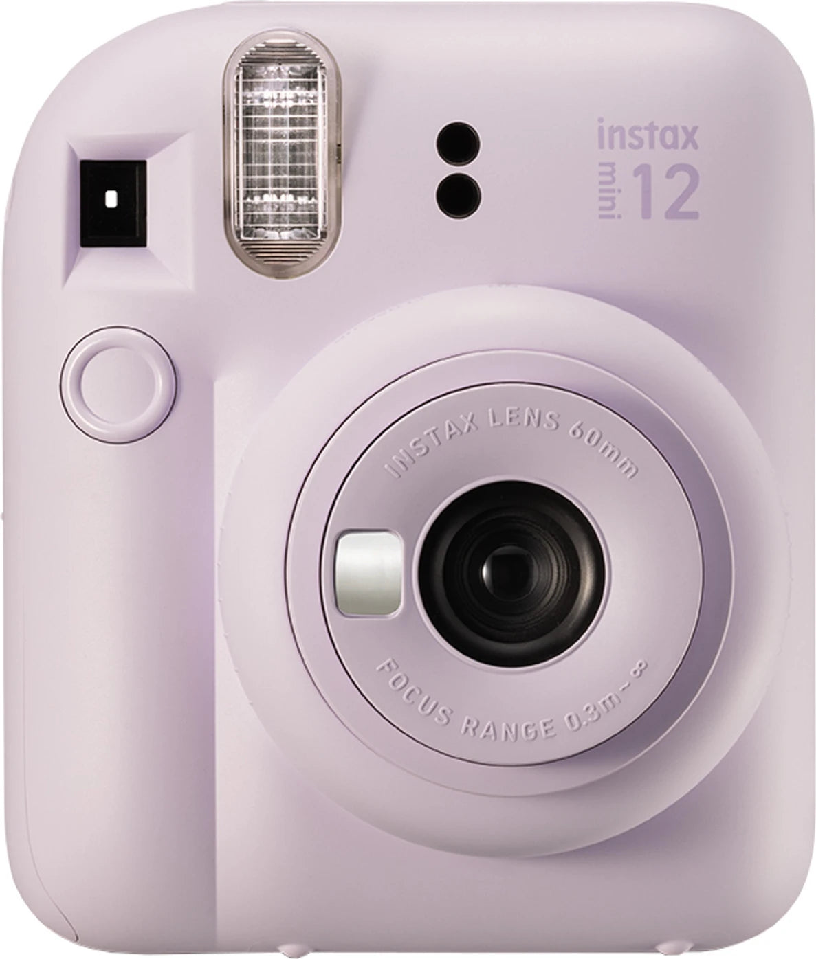FUJIFILM Instax Mini 12 Instant Camera