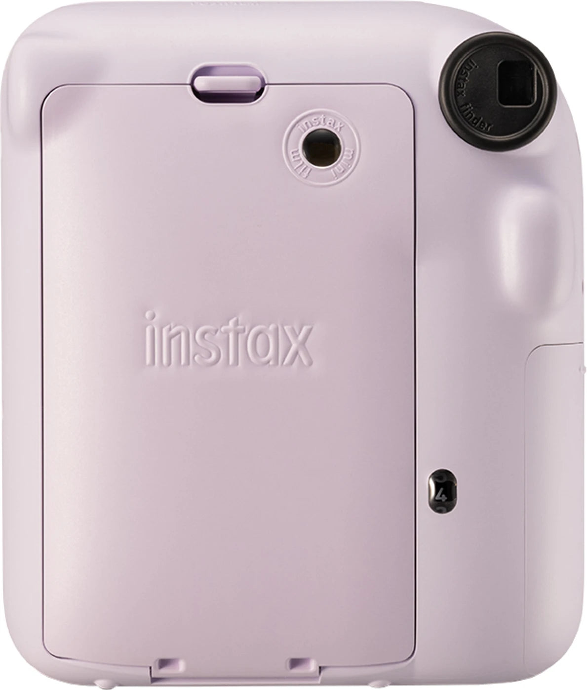 FUJIFILM Instax Mini 12 Instant Camera
