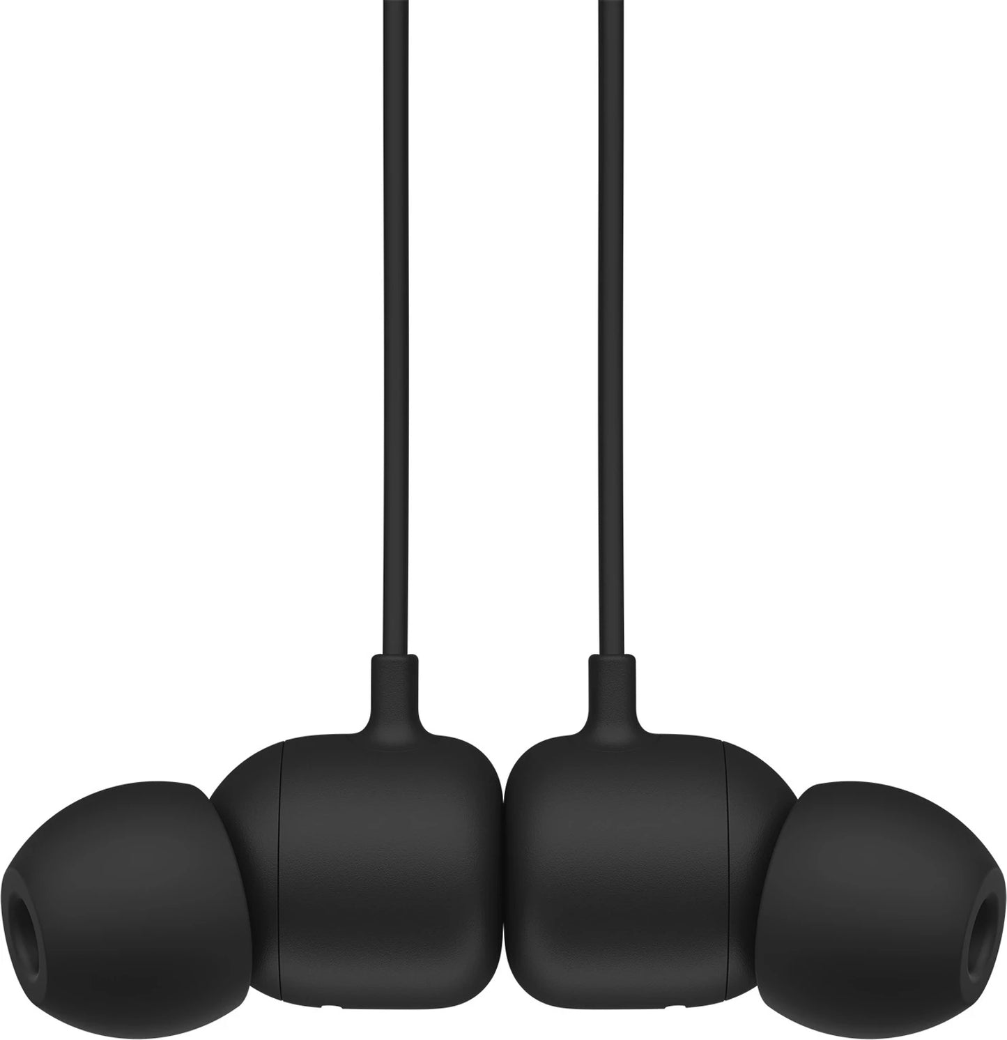 Beats Flex - Apple W1 Headphone Chip, Class 1 , 12Hrs Playtime Bluetooth Headset (Black, In the Ear)