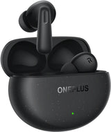 OnePlus Nord Buds 3 Pro True Wireless Earbuds ANC 49dB