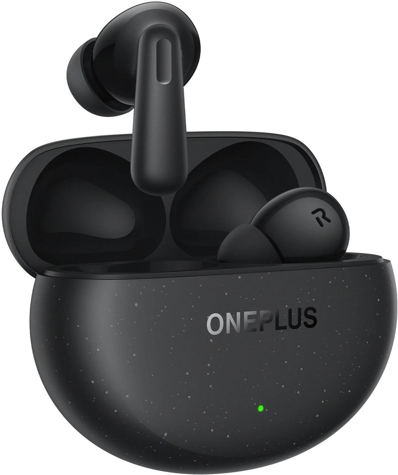 OnePlus Nord Buds 3 Pro True Wireless Earbuds ANC 49dB