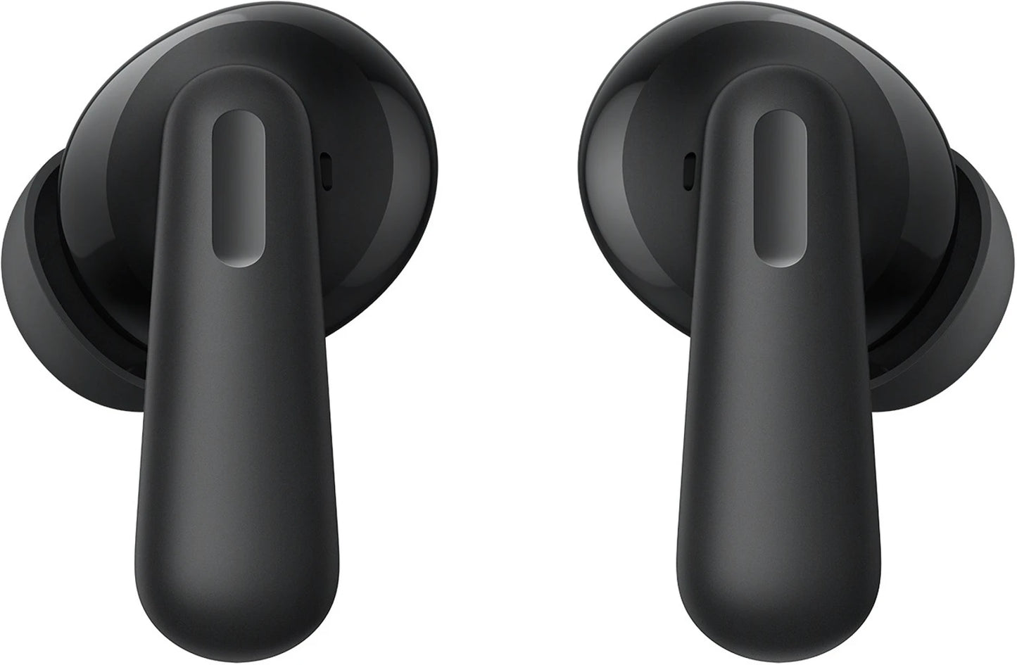 OnePlus Nord Buds 3 Pro True Wireless Earbuds ANC 49dB