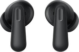 OnePlus Nord Buds 3 Pro True Wireless Earbuds ANC 49dB