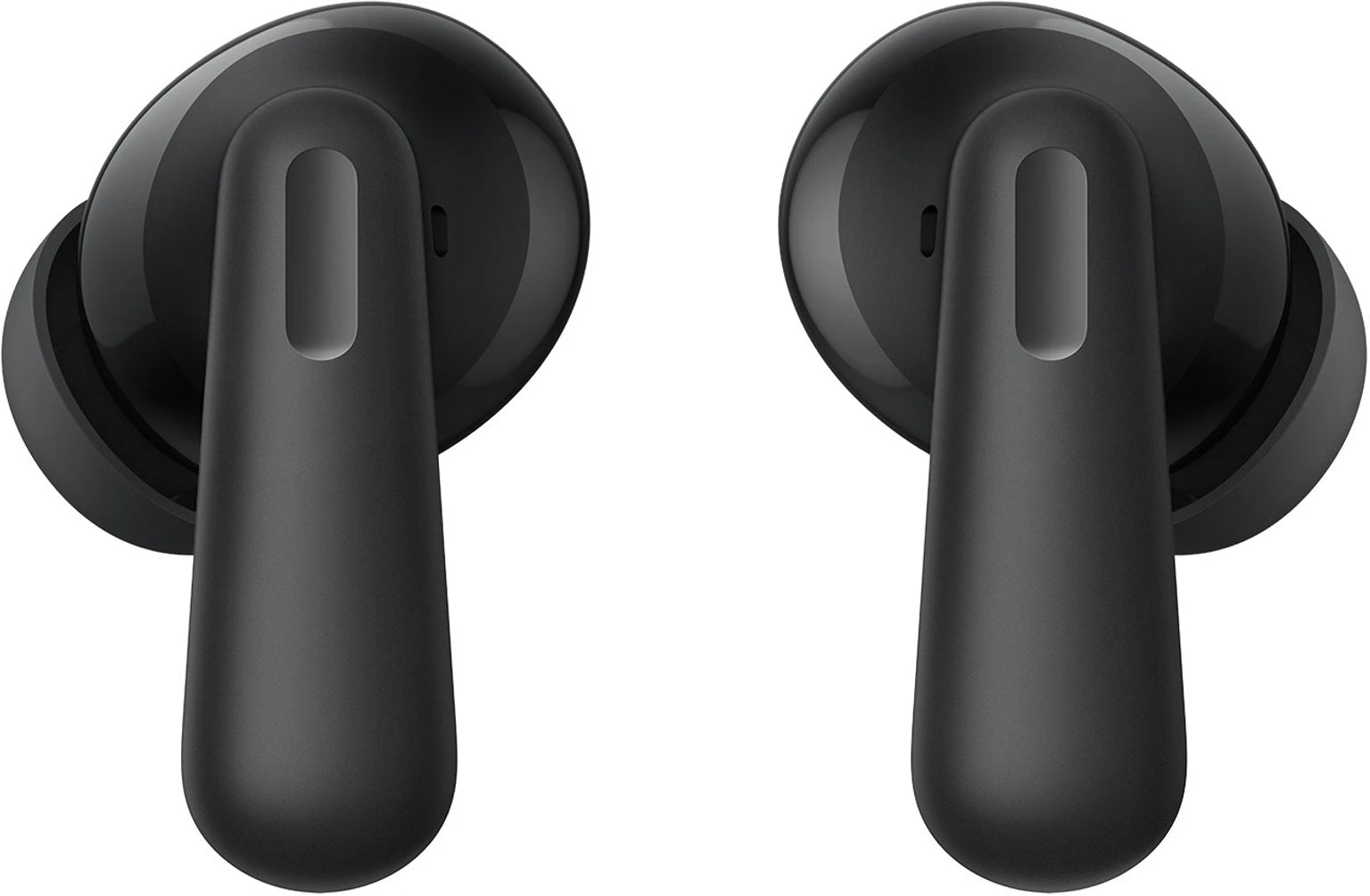 OnePlus Nord Buds 3 Pro True Wireless Earbuds ANC 49dB