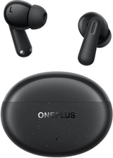 OnePlus Nord Buds 3 Pro True Wireless Earbuds ANC 49dB