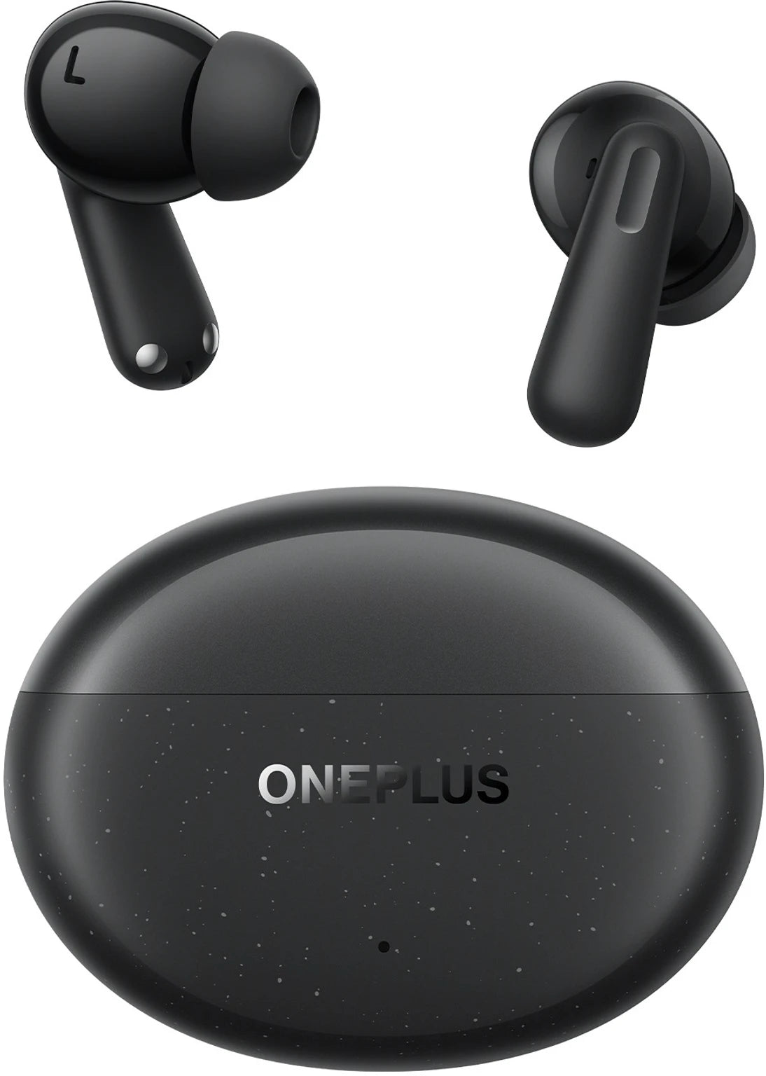 OnePlus Nord Buds 3 Pro True Wireless Earbuds ANC 49dB