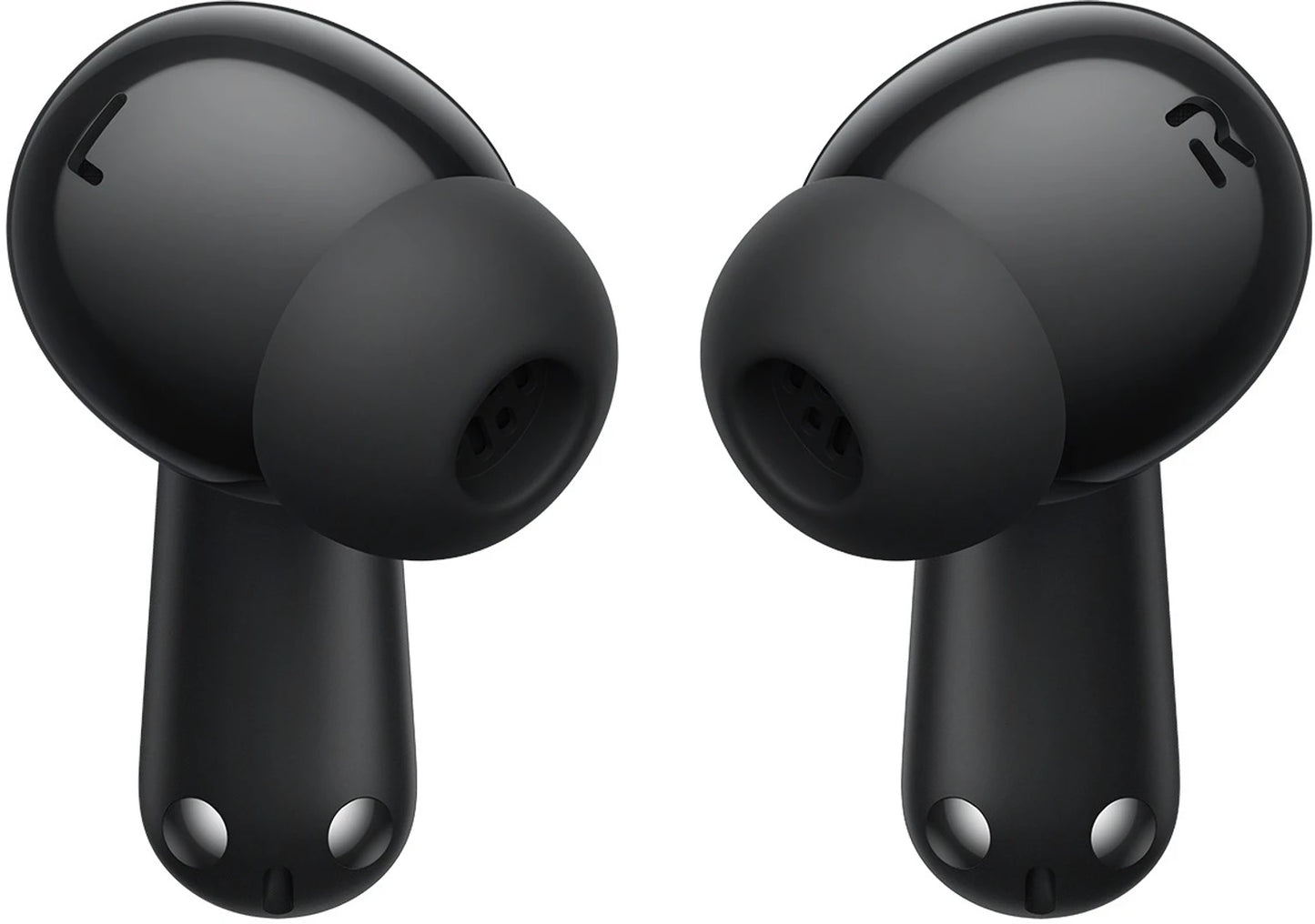 OnePlus Nord Buds 3 Pro True Wireless Earbuds ANC 49dB