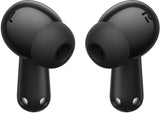 OnePlus Nord Buds 3 Pro True Wireless Earbuds ANC 49dB