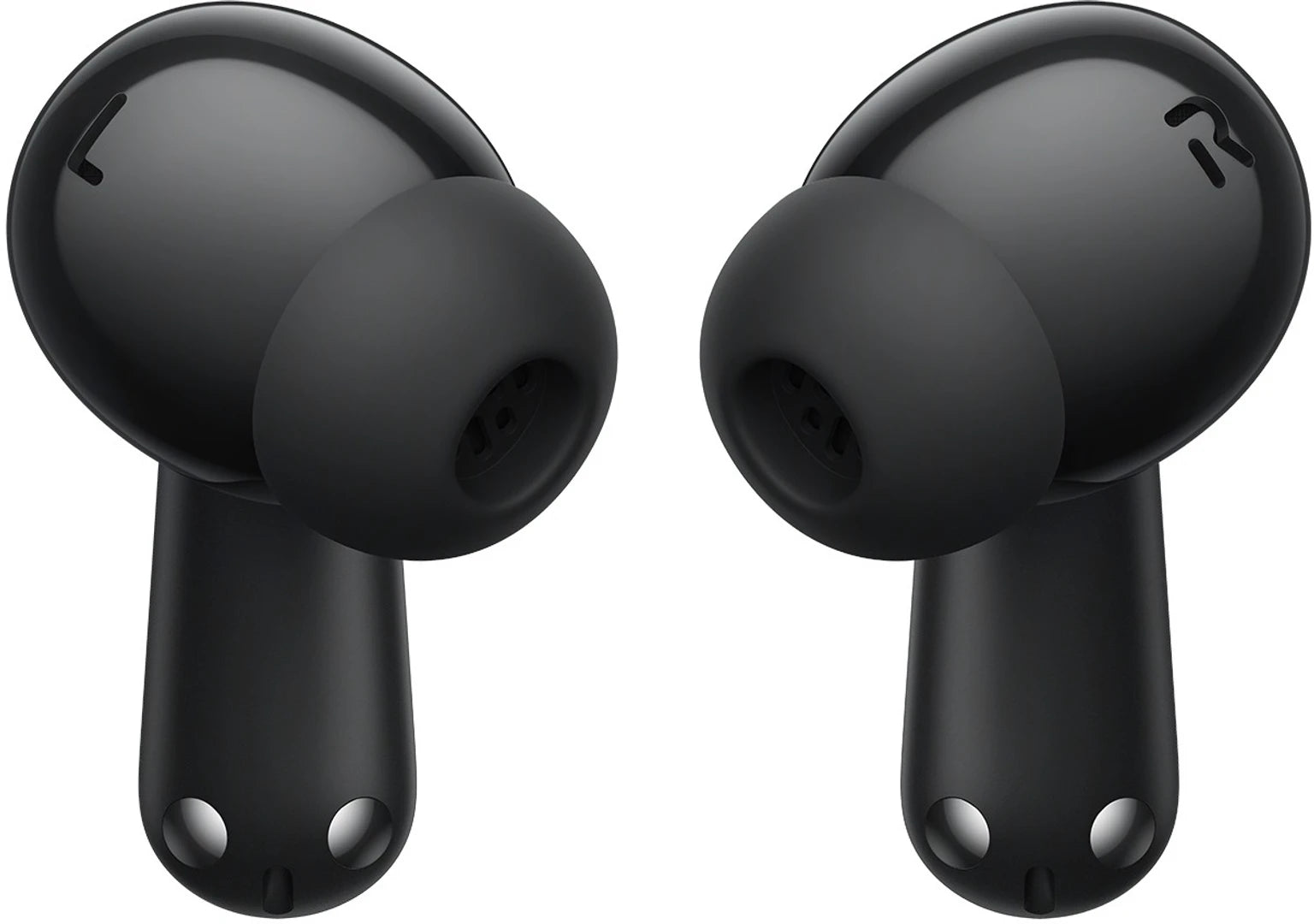OnePlus Nord Buds 3 Pro True Wireless Earbuds ANC 49dB