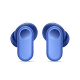 OnePlus Nord Buds 3r TWS Earbuds up to 54 Hours Playback, 2-mic Clear Calls, 3D Spatial Audio, AI Translation, 12.4mm Drivers, Dual-Device Connectivity, 47ms Low Latency - Ash Black