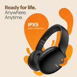 Noise Two Wireless Bluetooth Headphones