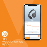 JBL Tune 520BT Wireless Bluetooth Headphones
