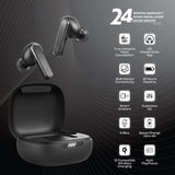 JBL Live Pro 2 TWS Earbuds ANC