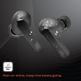 JBL Live Pro 2 TWS Earbuds ANC