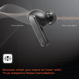 JBL Live Pro 2 TWS Earbuds ANC