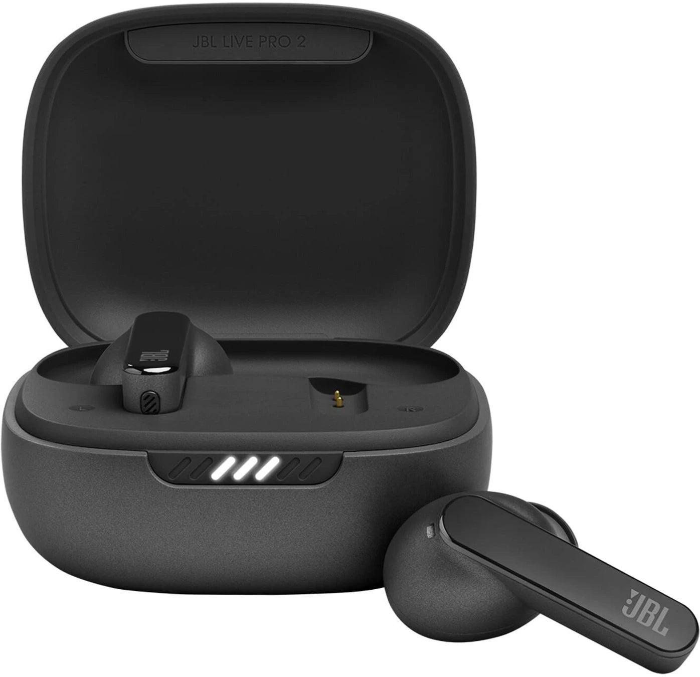 JBL Live Pro 2 TWS Earbuds ANC