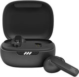JBL Live Pro 2 TWS Earbuds ANC
