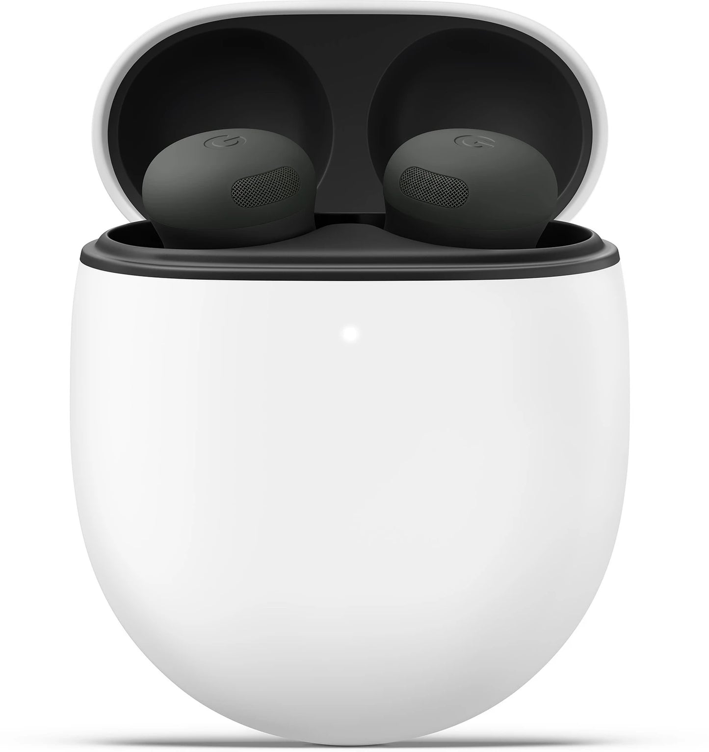 Main view of CarrotKart Google Pixel Buds Pro 2 Bluetooth Earbuds – India | CarrotKart