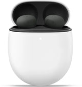 Main view of CarrotKart Google Pixel Buds Pro 2 Bluetooth Earbuds – India | CarrotKart