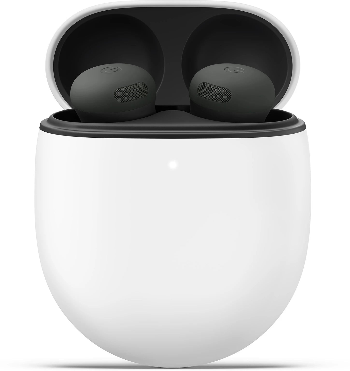 Main view of CarrotKart Google Pixel Buds Pro 2 Bluetooth Earbuds – India | CarrotKart