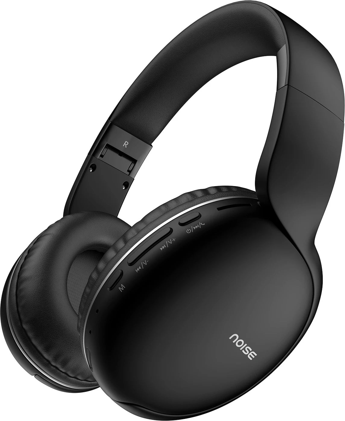 Noise Two Wireless Bluetooth Headphones