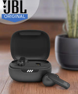 JBL Live Pro 2 TWS Earbuds ANC