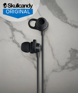 Skullcandy Jib Plus Wireless Neckband Earphones