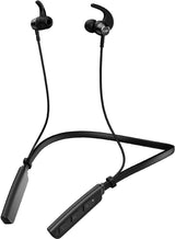 boAt Rockerz 235 Pro Wireless Neckband Earphones
