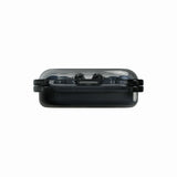 Nothing Ear (a) 2024 | ChatGPT Compatible | Hi-Res audio | LDAC Bluetooth Headset (Yellow, True Wireless)