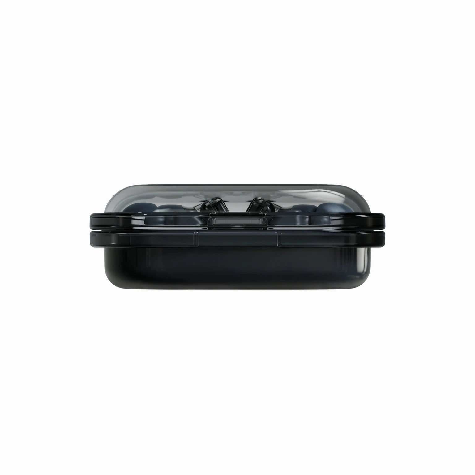 Nothing Ear (a) 2024 | ChatGPT Compatible | Hi-Res audio | LDAC Bluetooth Headset (Yellow, True Wireless)