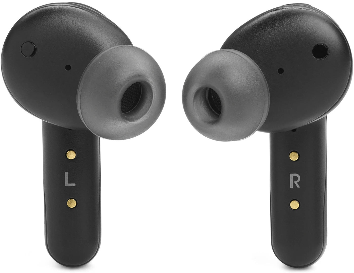 JBL Quantum TWS NC in Ear Gaming Buds with Mic,Low Latency,2.4GHz Wireless Dongle Bluetooth Headset (Black, In the Ear)