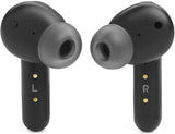 JBL Quantum TWS NC in Ear Gaming Buds with Mic,Low Latency,2.4GHz Wireless Dongle Bluetooth Headset (Black, In the Ear)
