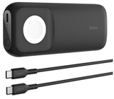 Belkin Boost Charge Pro Fast Wireless Charger for Apple Watch