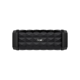 boAt Stone 650r 10 W Bluetooth Speaker - CarrotKart | India's first Open Box ecommerce platform