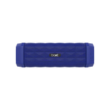 boAt Stone 650r 10 W Bluetooth Speaker - CarrotKart | India's first Open Box ecommerce platform
