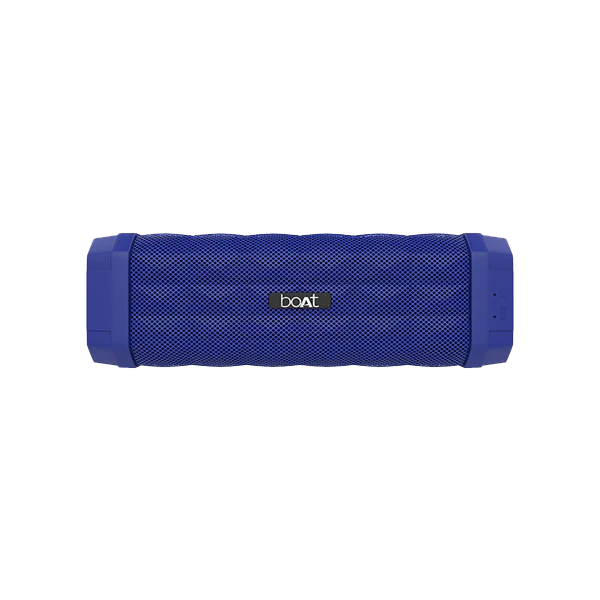 boAt Stone 650r 10 W Bluetooth Speaker - CarrotKart | India's first Open Box ecommerce platform